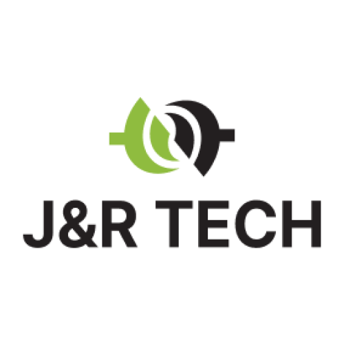 J&R 테크