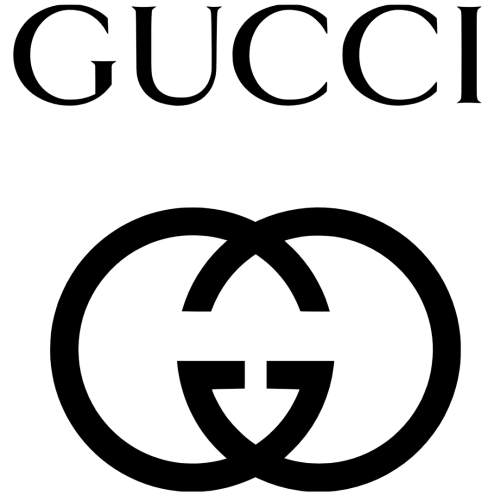 구찌코리아(유)