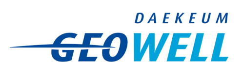 주식회사대금지오웰