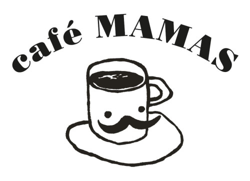 (주)마마스푸드