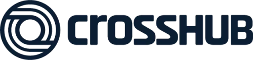 주식회사 크로스허브