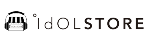 주식회사 아이돌스토어