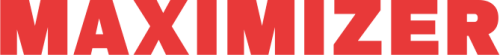 맥시마이저 주식회사