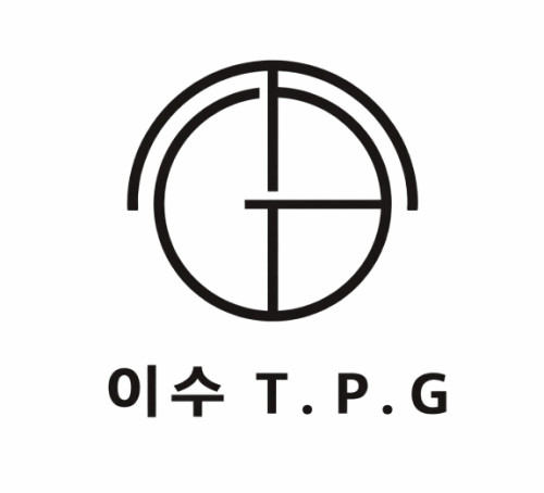 이수T.P.G.