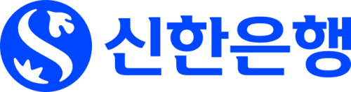 신한은행