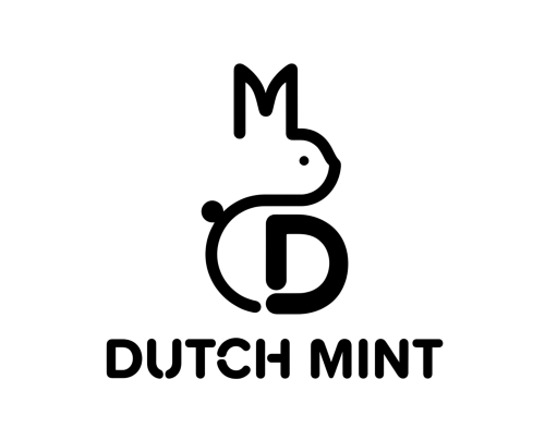 더치민트