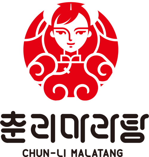 춘리마라탕 서울대입구점