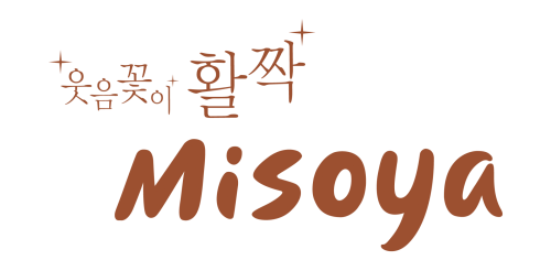 미소야 광교상현역점