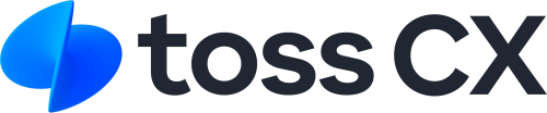 토스씨엑스 주식회사