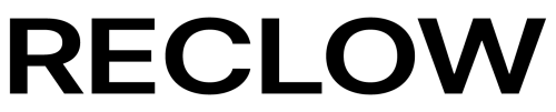 주식회사 리끌로우