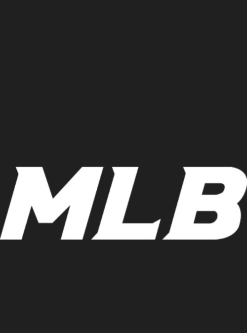 신세계본점 MLB