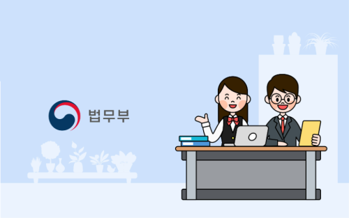 Vakolatli immigratsiya idorasining manzili bo&#39;yicha ko&#39;rsatma