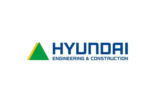 Hyundai Engineering & Construction 2026 တွင် နိုင်ငံတကာကျောင်းသားများကို ဘာသာရပ်အလိုက် ခေါ်ယူခြင်း