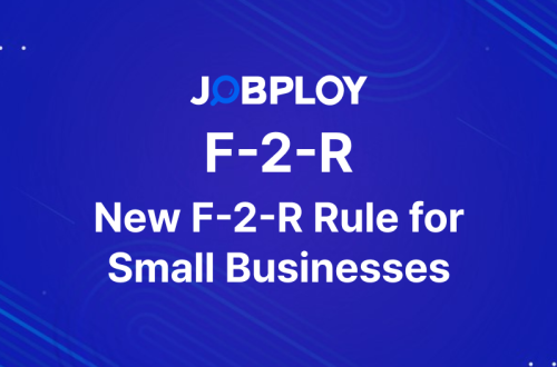 Small Business Owners in Declining Population Areas Can Now Hire Foreigners (F-2-R): A Complete Guide to Special Employment Exceptions for Regional Revitalization (2026)