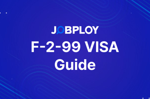 F-2-99 Visa Comprehensive Guide｜From Eligible Visas to 5-Year Residency, Income/Assets, and Korean Language Requirements - As of 2026