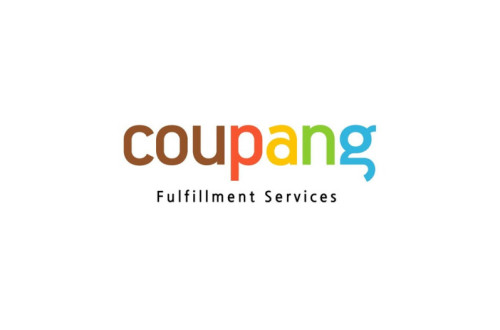 What kind of work is done at Coupang Fulfillment Services? Learn about tasks from inbound to outbound